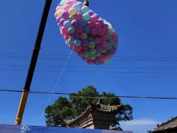 东安县吊车出租公司电话_吊车出租公司的服务流程