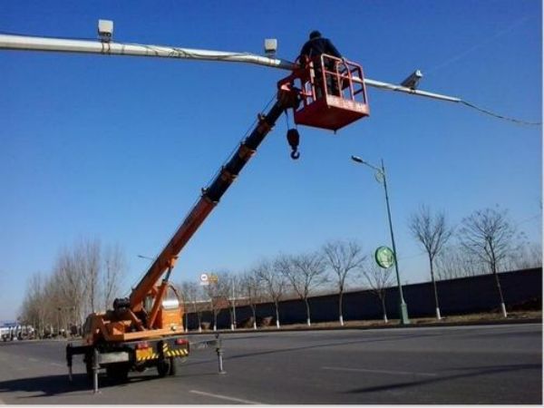 滨东安县吊车出租公司电话_吊装的具体步骤